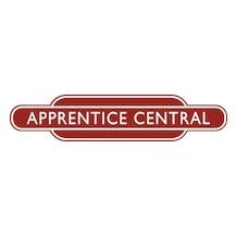 We specialise in the search and selection of #Apprentice candidates suitable for the government funded #apprenticeship scheme. kate@apprenticecentral.co.uk