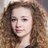 Profile Picture of Carrie Hope Fletcher (@@CarrieHFletcher) on Twitter