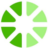 DAHON Russia (@dahonbikeru) 's Twitter Profile