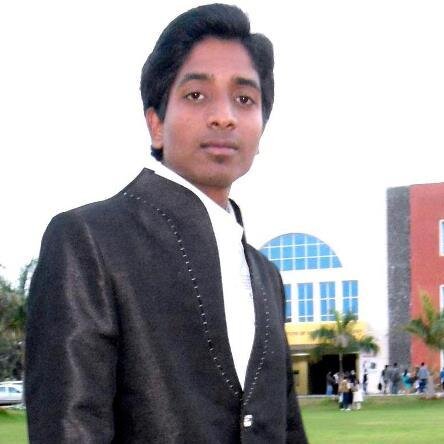 Do Hard work and get successful.....