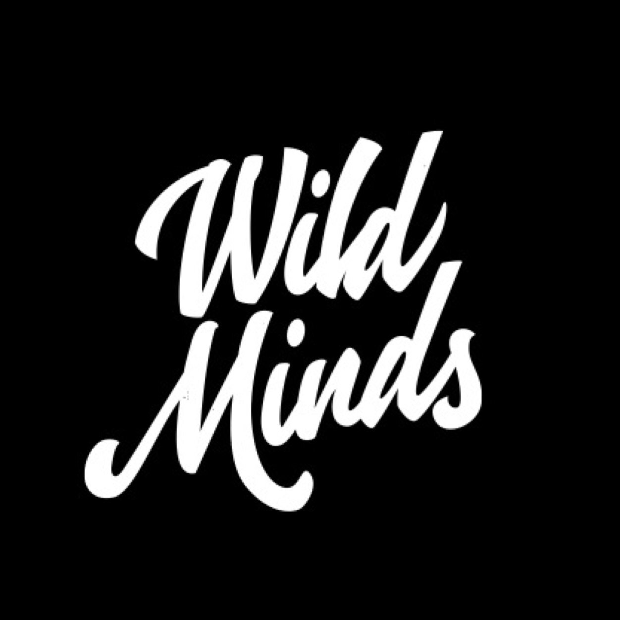 Wild minds