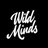 wildmindsau's profile image