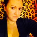 Vicki Drew - @shoppyexe - Twitter