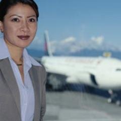 GalvestonTransp's profile picture. Galveston Shuttle Bus will serve all your transportation needs nearby Galveston, TX.   (409) 740-5466