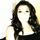 coraiima!!613 (@13coriiy) Twitter