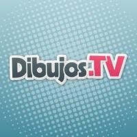 Disfruta de las mejores series de dibujos animados online en DibujosTV. ¡Te esperamos! :)