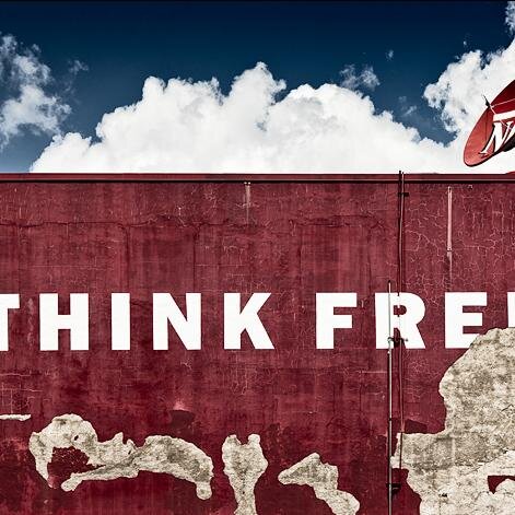 Visgi's profile picture. Niekas nevyksta šiaip sau.. ar ne? :)

Nothing happens in vain? .. :)