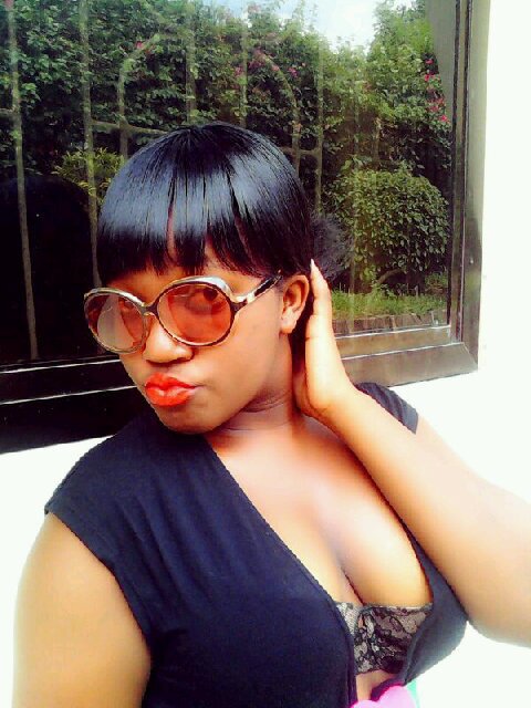 Film director, singer,managng loveness compny,student of da year(eca subjects)