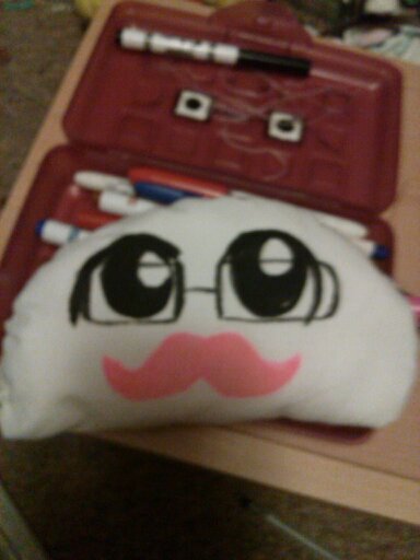 LadyRareCandy's profile picture. [BE: THE AWKWARD GIRL WITH NO LIFE.] Creator of: @KittyCatCookie