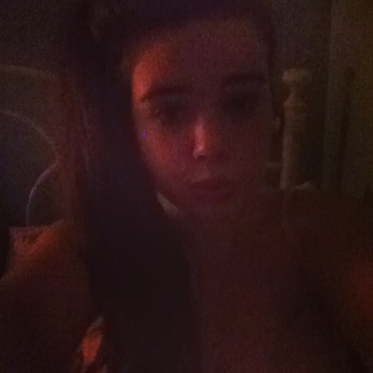 elle_conner's profile picture. єℓℓє мαє ¢σииєя
fσℓℓσω вα¢к 
ѕнσυтѕ συтѕ 
ℓσνє 
σиє ∂ιяє¢тισи иιαℓℓ
ℓινє ℓσνє ℓαυgн
вєѕтιєѕ 
fαмιℓу