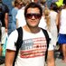 Ragnar Nordvik (@nordviksen) Twitter profile photo