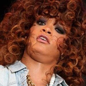 rihannaresponds's profile picture. 