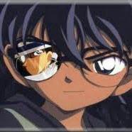 Moh3medMr's profile picture. 