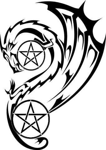 Draconic High Priestess of Adalinda Grove Coven , pro photographer, Tarot reader & maker of hand crafted jewellery.