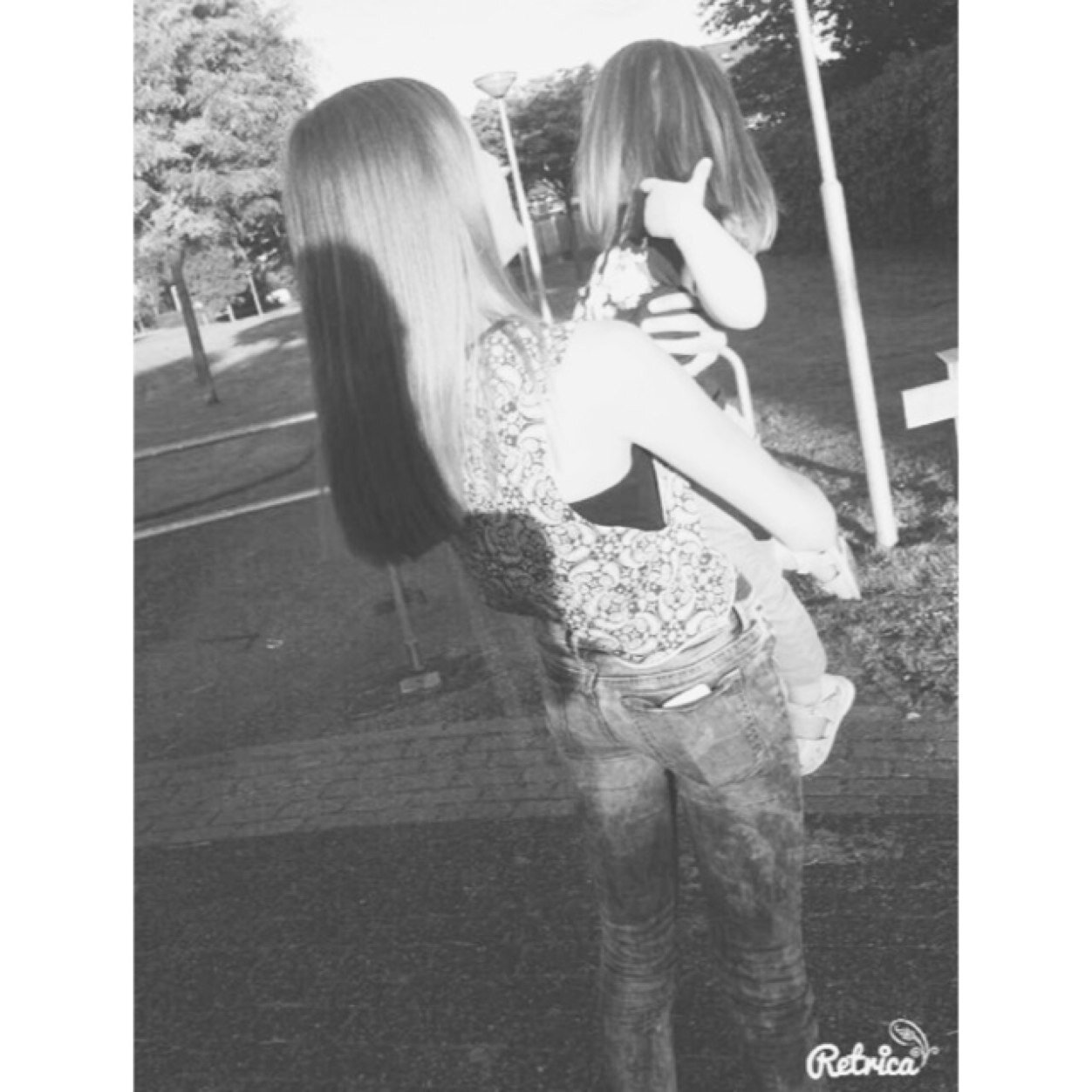Hee sgattjee Je bent super lief !! Xpam |sgattie je bent super lief xx puck |anne ♡