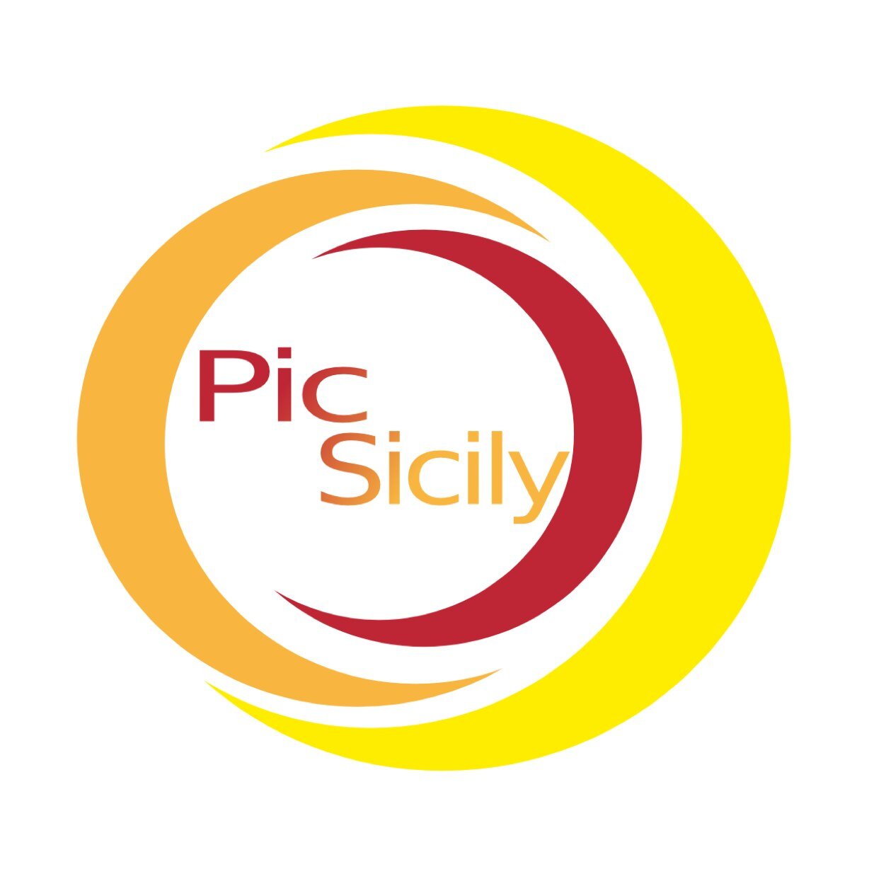 Foto dalla splendida Sicilia- sport, eventi e territorio