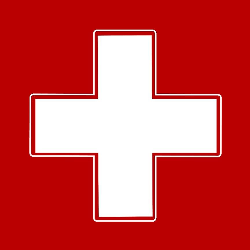 PatientEducat's profile picture. To educate patients on latest health news and happenings!