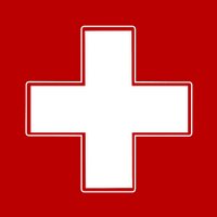 Patient Education (@patienteducat) 's Twitter Profile