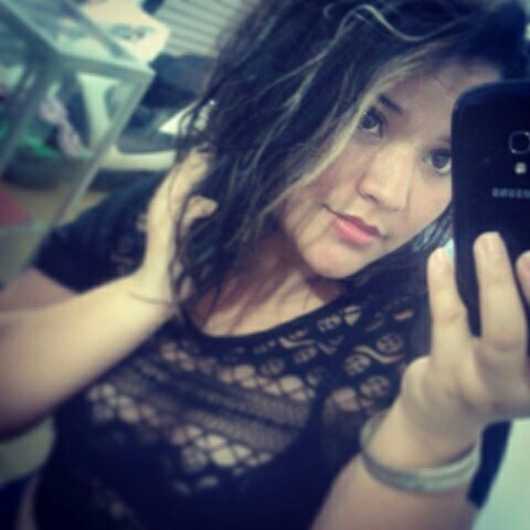 [Dios♡][Justin Bieber♥]