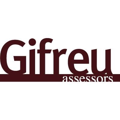 @GrupSimon des de 2020 #assegurances de #particulars, d'empreses, productes financers i #cobertures personals. #Axa