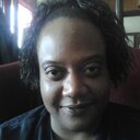 Tedra Johnson - @de4257da6df34c1 - Twitter