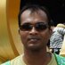 Pradeep Singh (@neoindian) Twitter profile photo