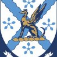 BlessedGeorgeNapier (@bgnbanbury) 's Twitter Profile