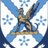 BGNBanbury's profile image