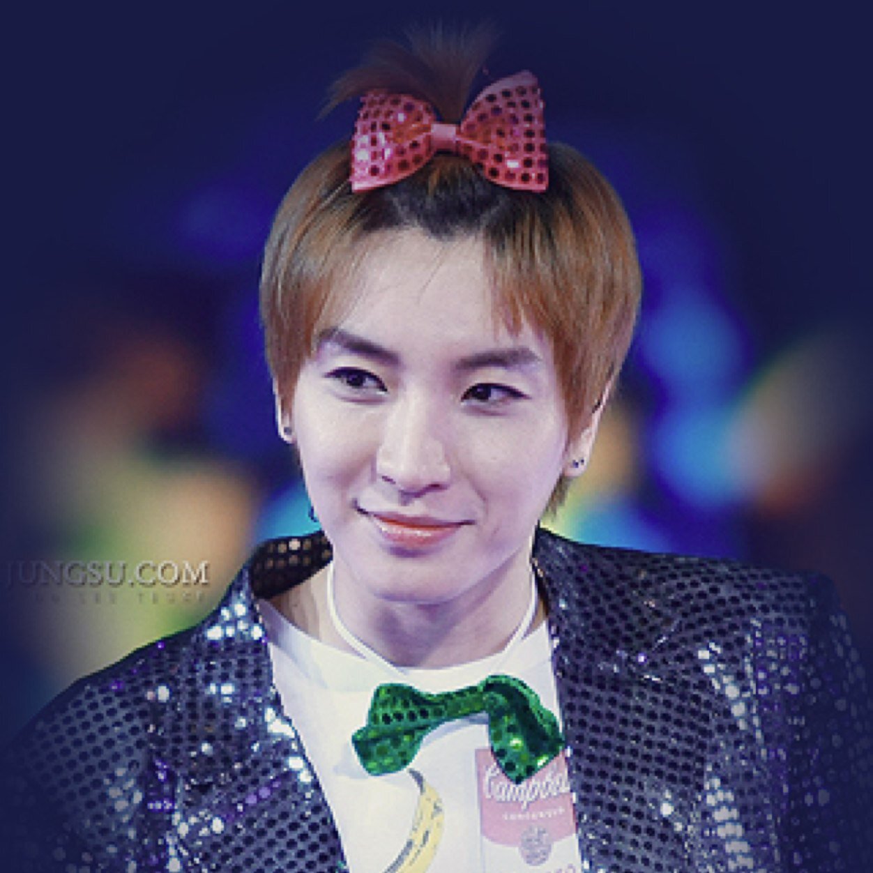 mildmelodylove1's profile picture. 