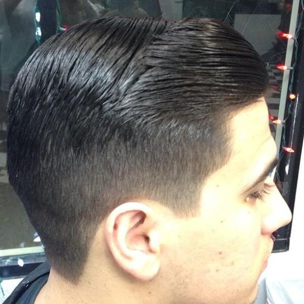 Tardis_Console's profile picture. The lady in
my life is the love of my life and my soulmate . For those of you who have found true love , treasure it , it's one of God's greatest gifts !