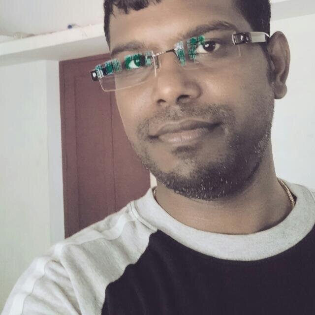 COO @ Webture Technologies Pvt LTD