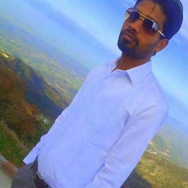 barnala