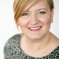 Monika Bogdanowicz (@cultarts) 's Twitter Profile