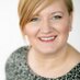 Monika Bogdanowicz (@cultarts) Twitter profile photo Monika Bogdanowicz (@cultarts) Twitter profile photo