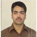 Assistant Professor, Zoology, BHU, tweets & RT are personal views and likes, Life is like mellifluous sound of Bhagwan Shri Krishna's flute, live it fullest...