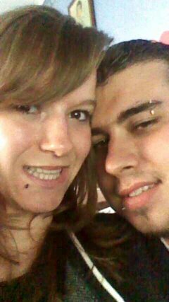 MVallienne's profile picture. 