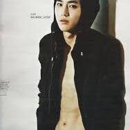 ♡ @kittywufanfan 's ♡