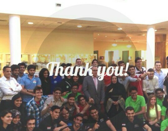 klna_akhdar's profile picture. ‏The Saudi Cultural Club at the American University of Sharjah 2014-2015  lets make it memorable! النادي الثقافي السعودي في الجامعة الامريكية في الشارقة .