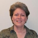 Kathy Stearns - @kathystearns - Twitter