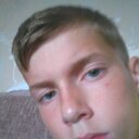 Dane Richards - @Jeeman69Dr - Twitter