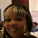 Kendall Patterson - @kpstillgotit71 - Twitter