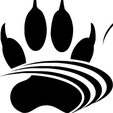 LionManMTB's profile picture. The 13th edition of the Mabaligwe LionMan Mtb race happens on the 19th of July 2014. This year expect the unexpected!