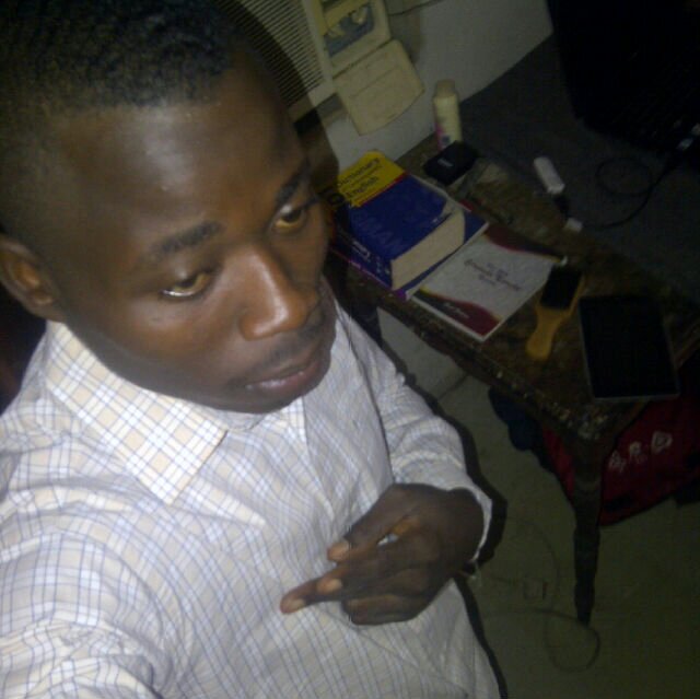 Bisi2fit's profile picture. 