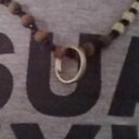 Michele.fine - @finemctib - Twitter