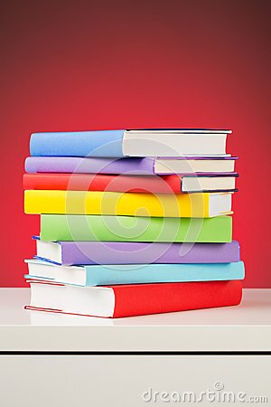 textbooks, cheapest textbooks, used textbooks, college textbooks, cheap college textbooks, online textbooks