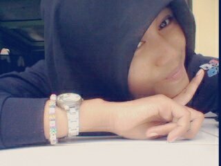 EMJEDE♥♥({})