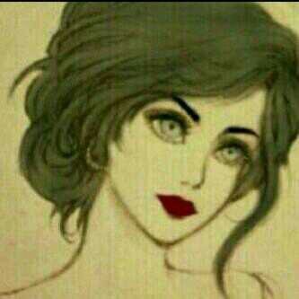 ‏ﺏَ ﺣﺠﻢ ﻛﻞ ﺷﻲﺀ ؛ ﻟﻚَ ﺍﻟﺤﻤﺪ ﻱ ﺍﻟﻠﻪ ツ