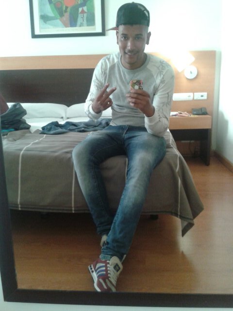 Vive y deja vivir