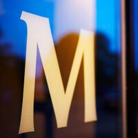 The Mayfield (@mayfieldseamer) 's Twitter Profile Photo The Mayfield (@mayfieldseamer) 's Twitter Profile Photo