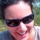 natashamyburgh Profile Picture